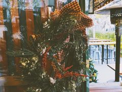 -Pie Bird(新闸路店)