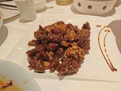 -大铁勺新津菜(迎水道店)