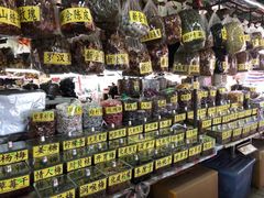 -南沙十九涌渔人码头-南门