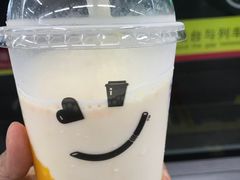 -和平馆·地道港澳茶餐厅(西门口店)