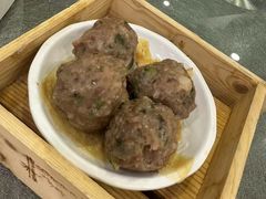 -海晖酒楼·顺德鱼生(荣华店)