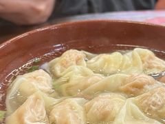 -沙县小吃(浦建路店)
