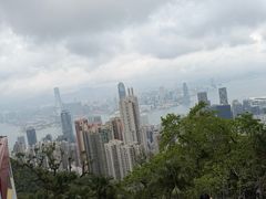 -阿甘虾餐厅(凌霄阁店)