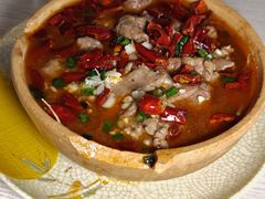 -紫金食坊(江南西路店)