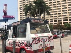 -香港蓮香樓(中環店)