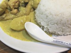 -JUKEBOX玖部音乐餐厅(华侨城店)