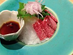 -Minase水濑·日料放题(外滩店)