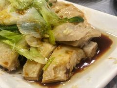 -粤·向群饭店(龙津东路总店)
