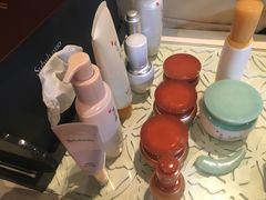 -杭州城中香格里拉大酒店
