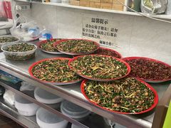 -东吴霸王兔(松青路店)