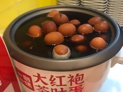 -一心一味(福星店)