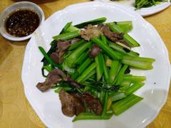 -瑞记湛江鸡饭店·粤西第一鸡(粤垦店)