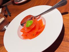-华尔道夫酒店·紫金阁