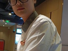 -海底捞火锅(徐州火车站店)