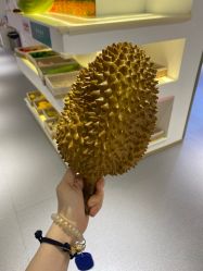 点击看大图 -Arkid安奈欢乐王国(百花里店)
