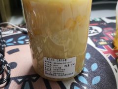 -可莎蜜儿(湖墅南路店)