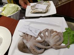-祥记顺成小火锅(香坊店)