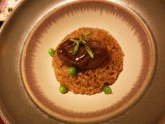 -解香楼(八盘岭路店)