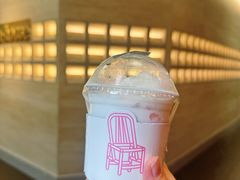 -红楼HONGLOU Gelato(淮海中路店)