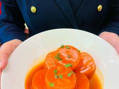 -书湘门地·中国十佳湘菜(西苑店)