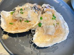 -上屿水产(鼓浪屿一店)