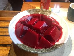 -蜀家渝重庆火锅(南屏街店)