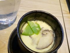 -吉野家(成都时代奥莱店)