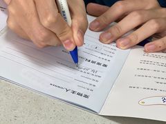 -瑞派长江宠物医院·猫科·外科·24小时夜护(谊城公寓分院)