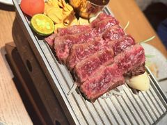 -筱田の食堂·izakaya(淮海中路店)