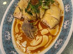 -六婶西关小厨(光塔路店)