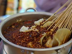 -徐妹串串香(春熙路店)