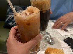 -关夫人餐厅(KLCC阳光广场店)