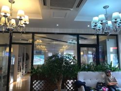 点击看大图 -爱儿美儿童摄影(朝阳公园店)