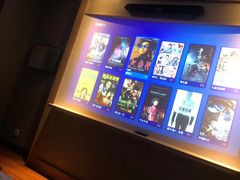 -和子足浴SPA会馆(梁溪店)