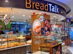 -面包新语(国瑞店)
