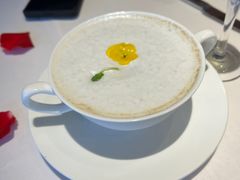 -王品牛排(佛山南海万科广场店)