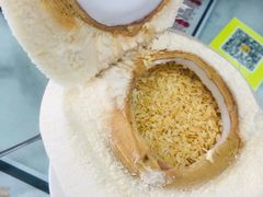 -黄氏糖水铺(琵琶东路店)