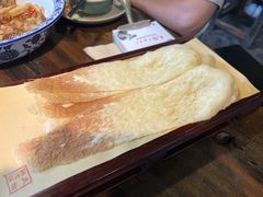 -天怡·鱼工厂(梅溪湖店)