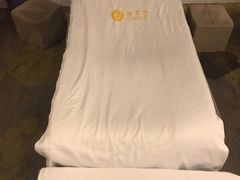 -采耳匠采耳文化体验馆(东门店)