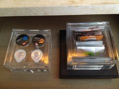 IMG_0094-杭州逸酒店(西湖武林店)