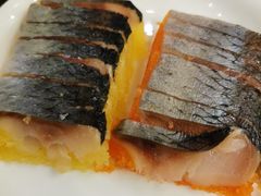 -河北宾馆·香溢自助餐(裕华店)
