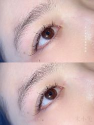 -米小兔美甲美睫