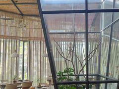 -肴约·花园式餐厅(湖里店)