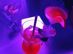 -罗斯福色戒酒吧(外滩店)