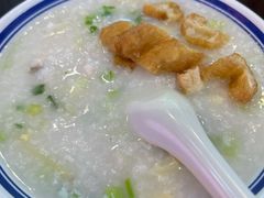 -银记肠粉店(中山一路店)