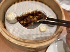 -鼎泰丰(德基广场店)