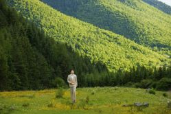 -雅云婚纱摄影工作室旗舰店