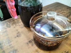 -清真蒋有记(老门东店)