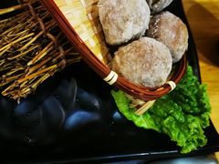 -湊湊火锅·茶憩(石家庄万象城店)