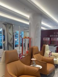 -深圳米兰柏羽医疗美容医院